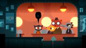 Get Night in the Woods Steam Key GLOBAL