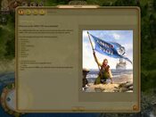 Anno 1701 A.D. GOG.com Key GLOBAL for sale