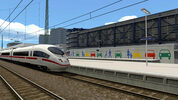 Train Simulator - The Rhine Railway Add-On Steam Key EUROPE