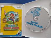 Paper Mario Wii