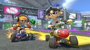 Get Mario Kart 8 Deluxe (Nintendo Switch) eShop Clave UNITED STATES