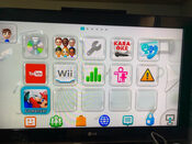 Redeem Wii U MarioKart 8