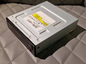 Samsung SH-222 DVD-RW SATA