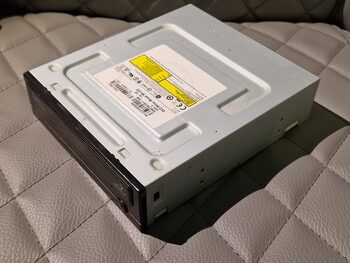 Samsung SH-222 DVD-RW SATA