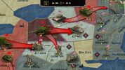 Strategy & Tactics: Wargame Collection - USSR vs USA! (DLC) Steam Key GLOBAL