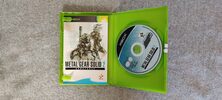 Buy Metal Gear Solid 2: Substance Xbox
