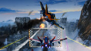 Get SkyDrift: Extreme Fighters Premium Airplane Pack (DLC) Steam Key GLOBAL