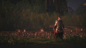 Redeem Total War: Three Kingdoms clave Steam GLOBAL