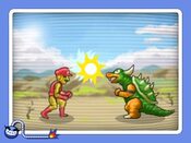WarioWare Gold Nintendo 3DS