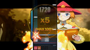 DJMAX RESPECT V - Emotional Sense PACK (DLC) (PC) Steam Key GLOBAL for sale