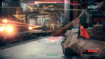 Redeem Halo 5: Guardians Xbox One