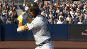 MLB The Show 21 Jackie Robinson Edition - Current and Next Gen Bundle XBOX LIVE Key ARGENTINA