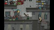 Get Zombie Kill of the Week - Reborn (PC) Steam Key EUROPE