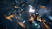 Battlefleet Gothic : Armada - Tau Empire (DLC) Steam Key GLOBAL for sale