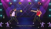Redeem Just Dance: Disney Party 2 Xbox One