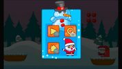 Xmas Adventure For Kids PC/XBOX LIVE Key UNITED STATES for sale