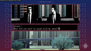The 25th Ward: The Silver Case (PC) Steam Key GLOBAL