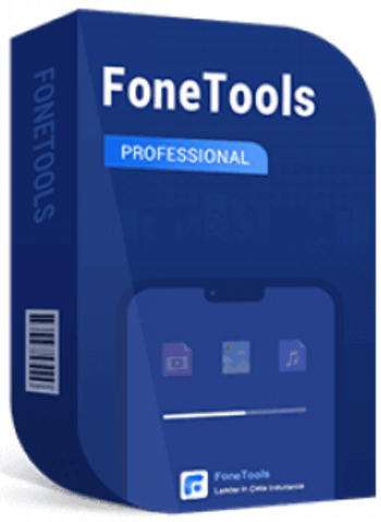 fonetool pro crack