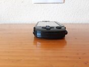 Redeem PSP Street (E1000) NEGRA, 16GB + Juego +Memory Stick + Cargador