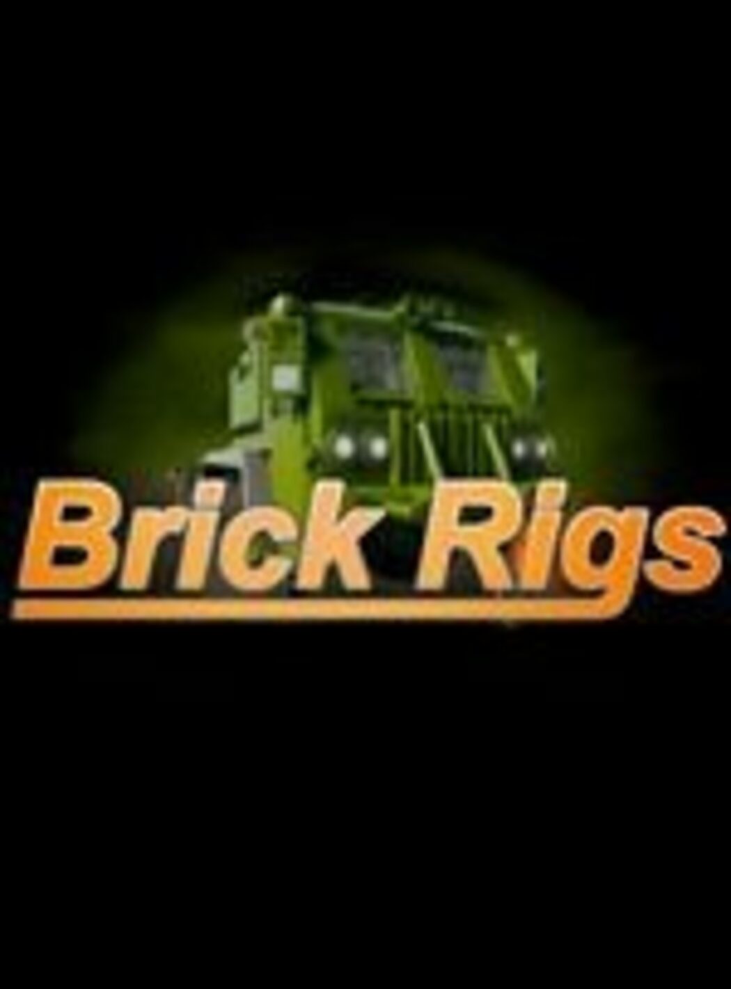 brick rigs game