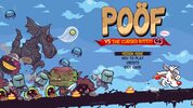 Poof vs the cursed kitty Steam Key EUROPE