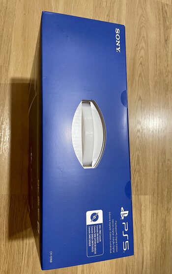 Playstation 5 Digital Edition,factura y garantía for sale