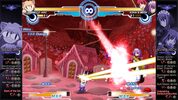 Melty Blood Actress Again Current Code Steam Key GLOBAL for sale