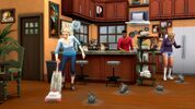 The Sims 4 Bust the Dust Kit (DLC) Origin Key GLOBAL
