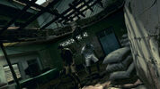 Get Resident Evil 5 (Xbox One) Xbox Live Key UNITED STATES