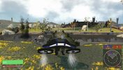 Buy Project Hovercraft Steam Key GLOBAL