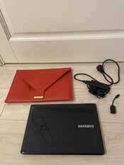 Samsung ATIV NP905S3G for sale