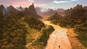 Buy Total War: Three Kingdoms clave Steam GLOBAL