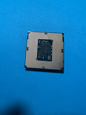 Intel Core i5-6400 2.7-3.3 GHz LGA1151 Quad-Core CPU