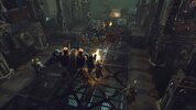 Get Warhammer 40,000: Inquisitor - Martyr Steam Key GLOBAL