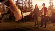 Redeem Life is Strange: Before the Storm Limited Edition Steam Key GLOBAL