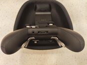 Redeem Xbox Elite Series 2 STICK-DRIFT!!!
