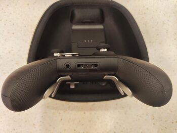 Redeem Xbox Elite Series 2 STICK-DRIFT!!!
