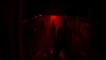 Buy From The Darkness Steam Key Global Eneba