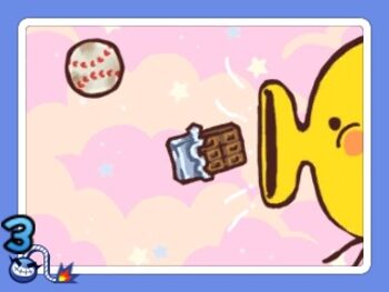 Buy WarioWare Gold Nintendo 3DS