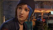 Get Life is Strange Remastered Collection Steam Klucz GLOBAL