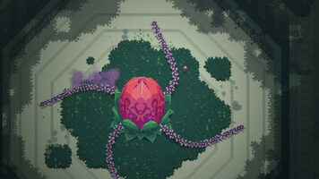 Buy Titan Souls Collector's Edition Steam Key GLOBAL