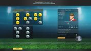 Football, Tactics & Glory Steam Key GLOBAL for sale