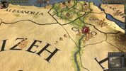 Redeem Crusader Kings II - Orchestral House Lords (DLC) Steam Key GLOBAL