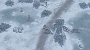 Get Titan Quest - Ragnarok (DLC) Steam Key EUROPE