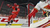 NHL 21 Great Eight Edition (Xbox One) Xbox Live Key UNITED STATES
