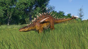 Get Jurassic World Evolution 2: Deluxe Upgrade Pack (DLC) (PC) Steam Key GLOBAL