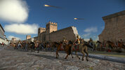 Total War: ROME REMASTERED Steam Klucz GLOBAL