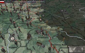 steam hearts of iron 3