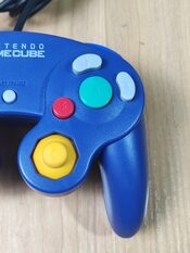 Buy Mando gamecube azul