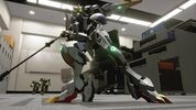 Buy New Gundam Breaker (PC) Steam Key RU/CIS